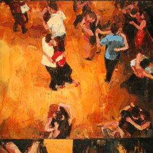 TODO MILONGA | THE WHOLE DANCE